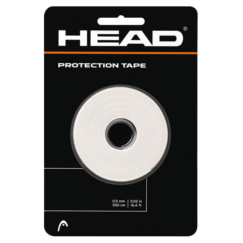 CINTA PROTECTORA RAQUETA HEAD