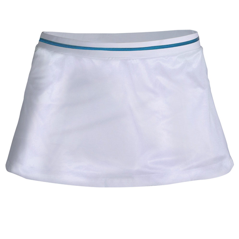 FALDA PADEL IMPORT RECLAM B