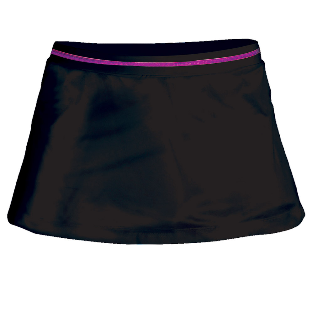 FALDA PADEL IMPORT RECLAMN