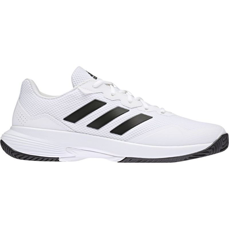 ZAPATILLAS ADIDAS GAMECOURT