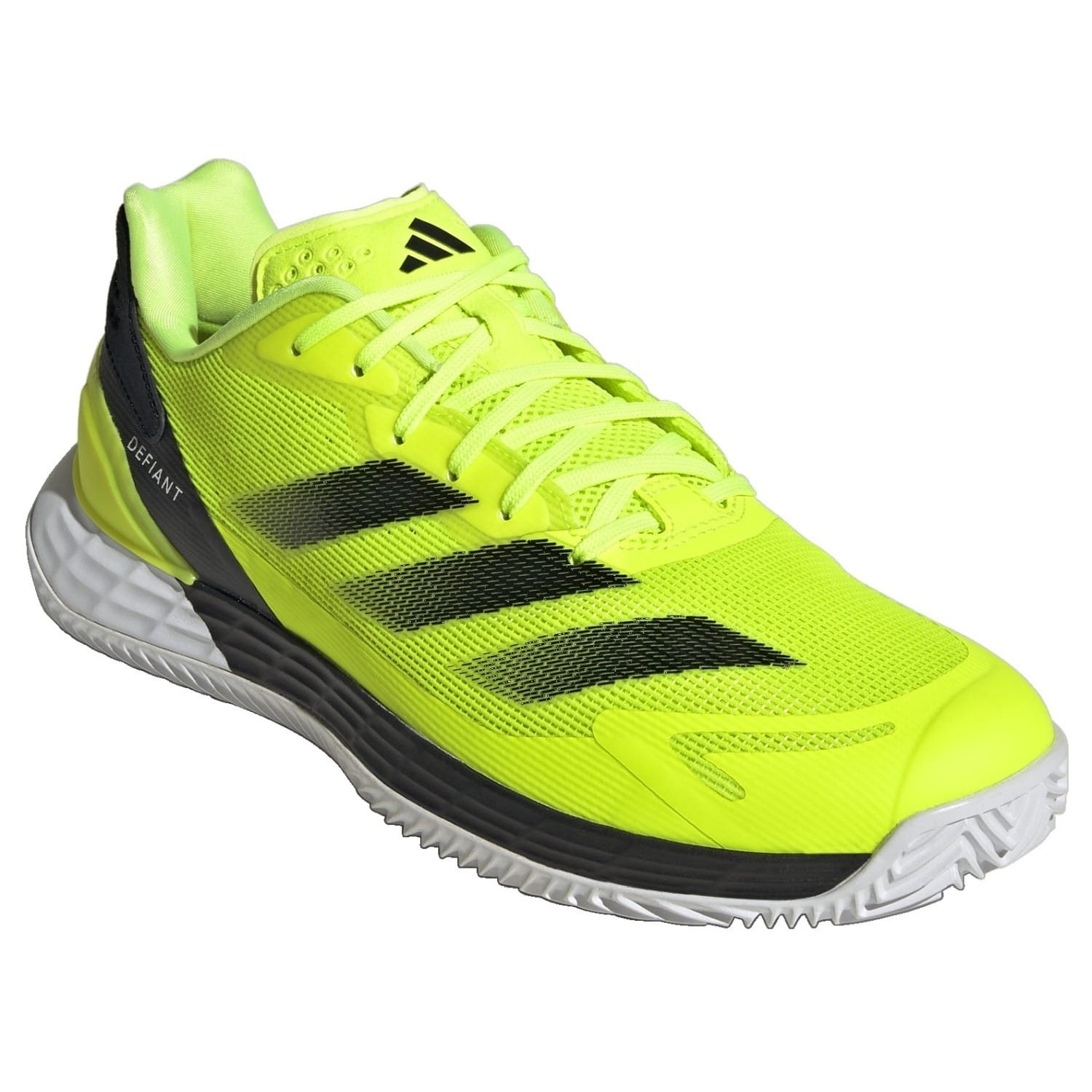 ZAPATILLA ADIDAS DEFIANT SPEED 2 CLAY