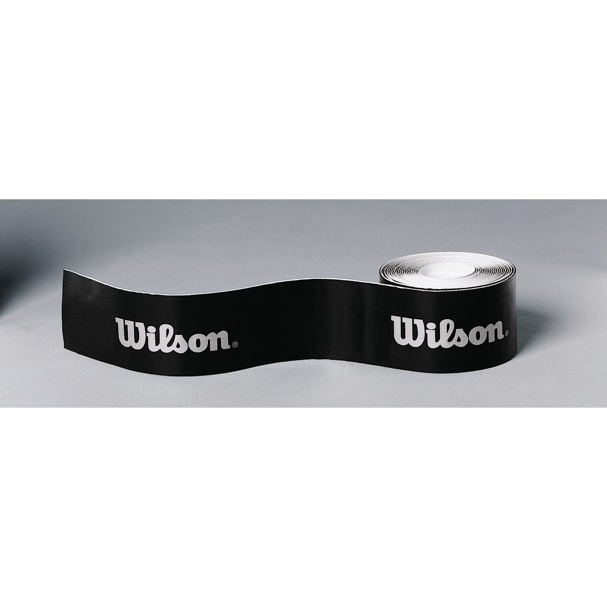 CINTA PROTECTORA RAQUETA WILSON
