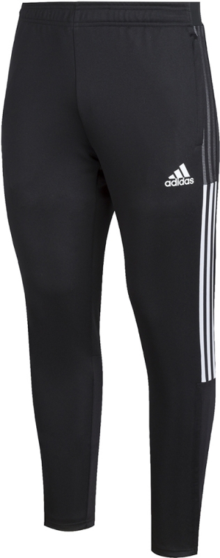 PANTALON ADIDAS TIRO21
