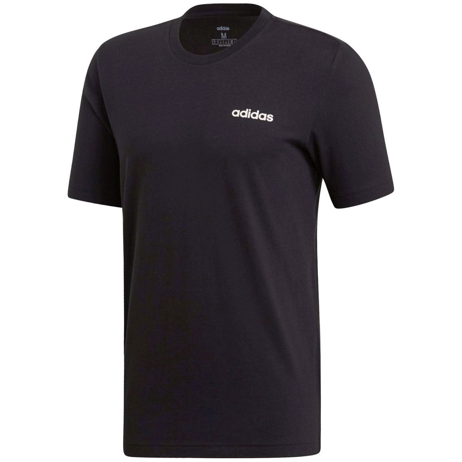 CAMISETA ADIDAS E PLN