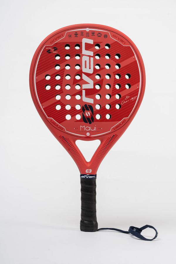 PALA PADEL ORVEN MAUI V2