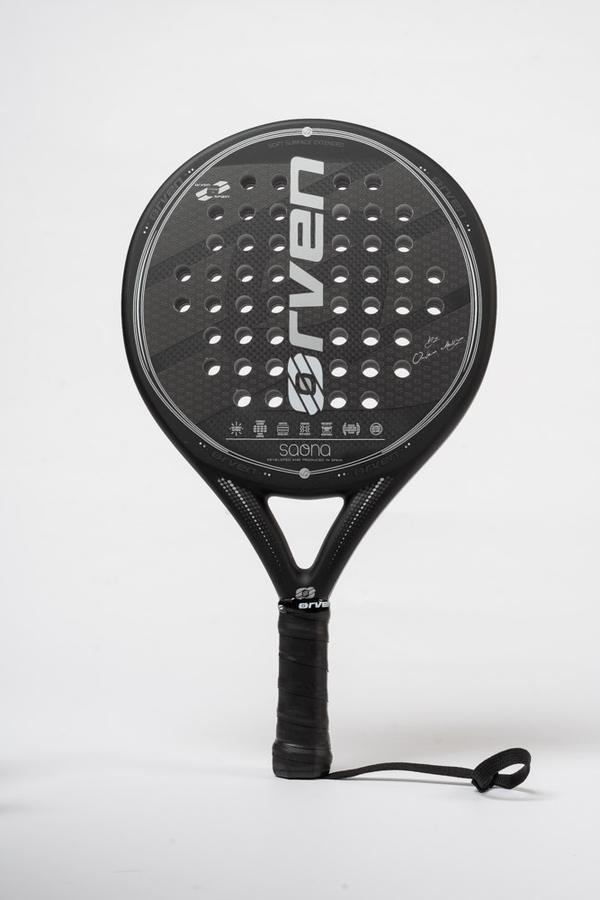 PALA PADEL ORVEN SAONA V2