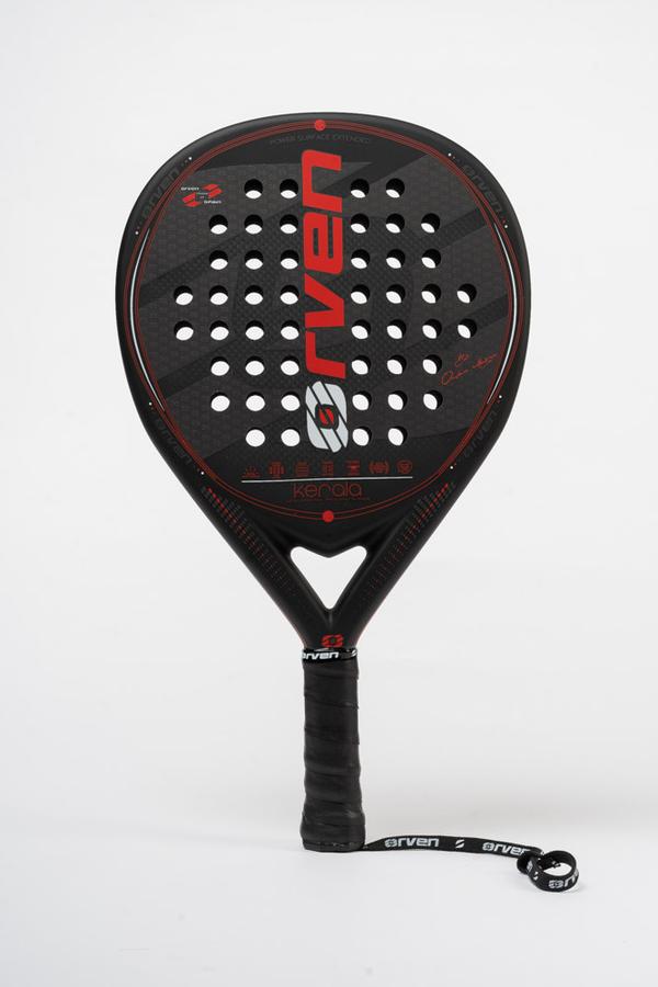 PALA PADEL ORVEN KERALA V2