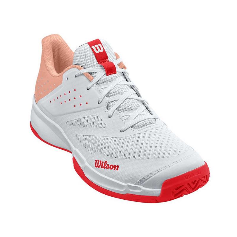 ZAPATILLA WILSON KAOS STROKE 2.0