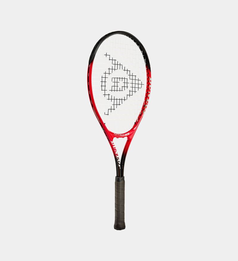 RAQUETA DUNLOP NITRO 25