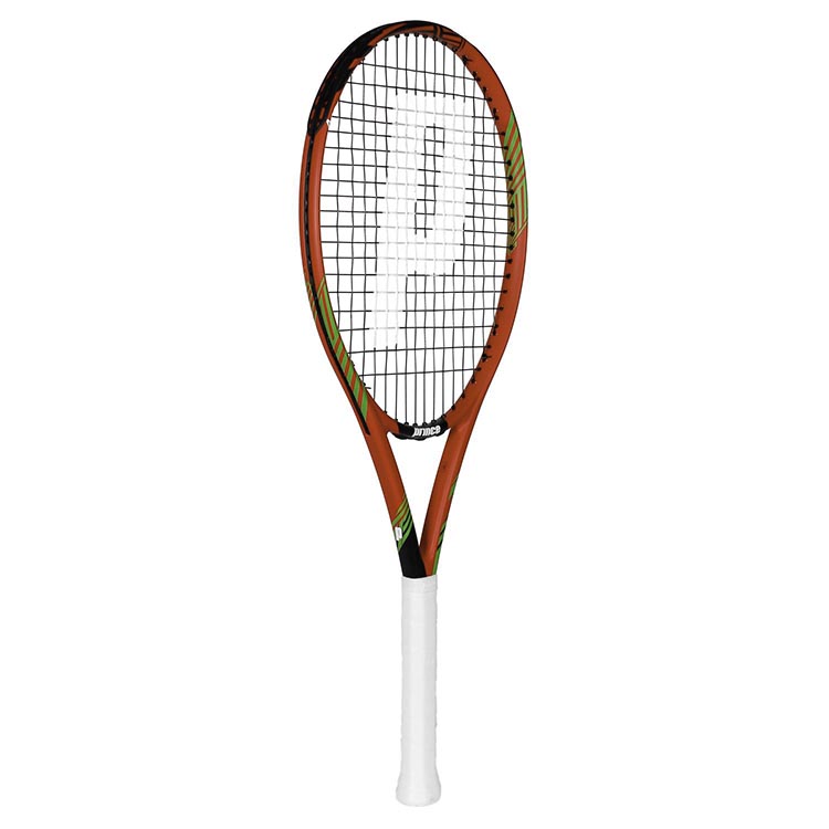 RAQUETA PRINCE FRONTENIS MEXICO 110 L2