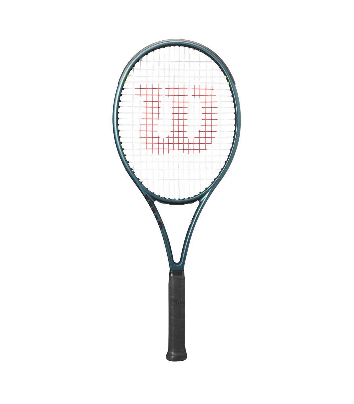 RAQUETA WILSON BLADE 100L V9 L1
