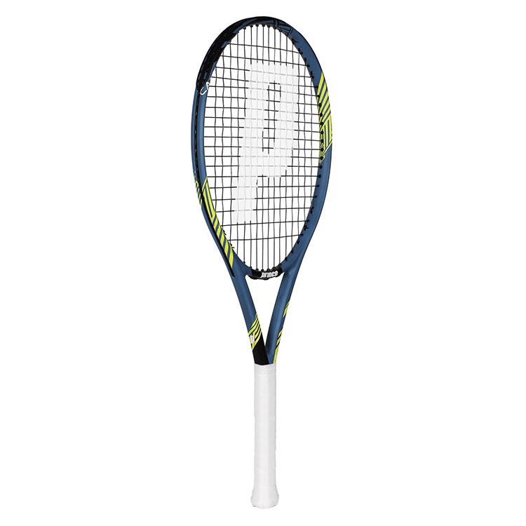 RAQUETA PRINCE FRONTENIS CARIBBEAN 110 L2