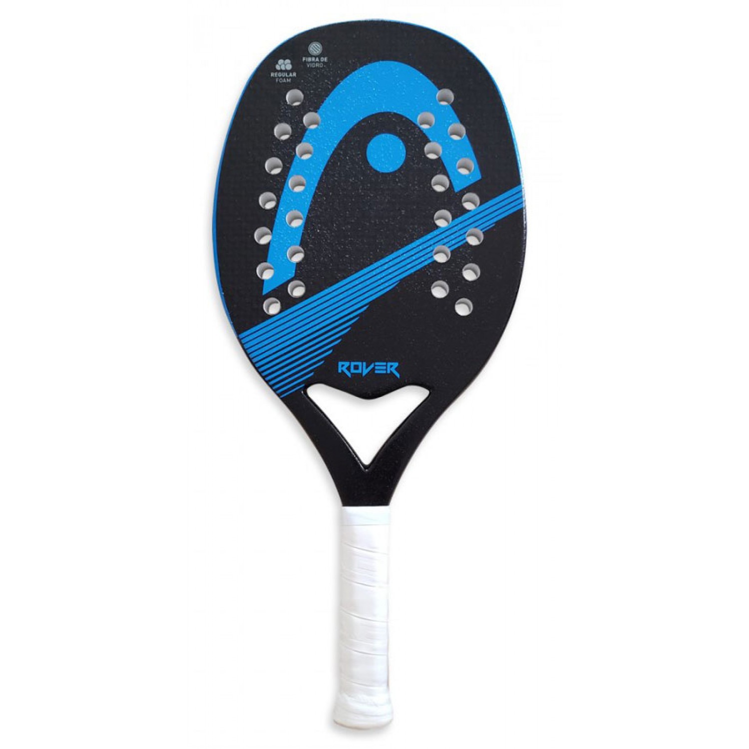 PALA BEACH TENNIS HEAD ROVER