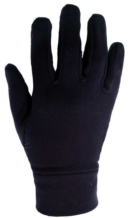 GUANTE JOLUVI TOUCH PRO SIL