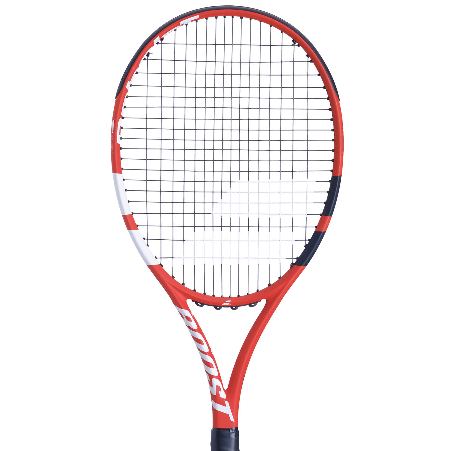 RAQUETA BABOLAT BOOST STRIKE L2