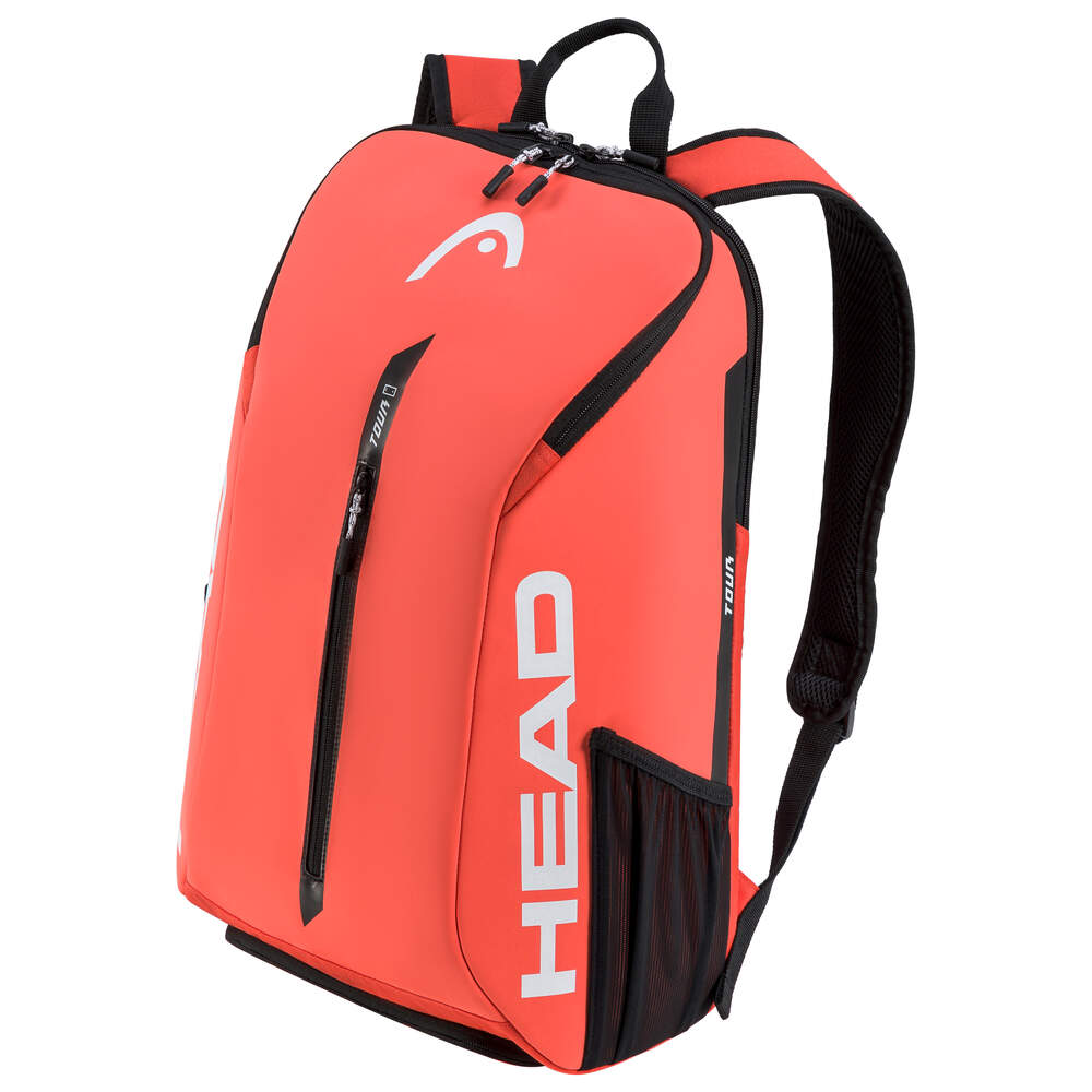 MOCHILA HEAD TOUR 25L FO