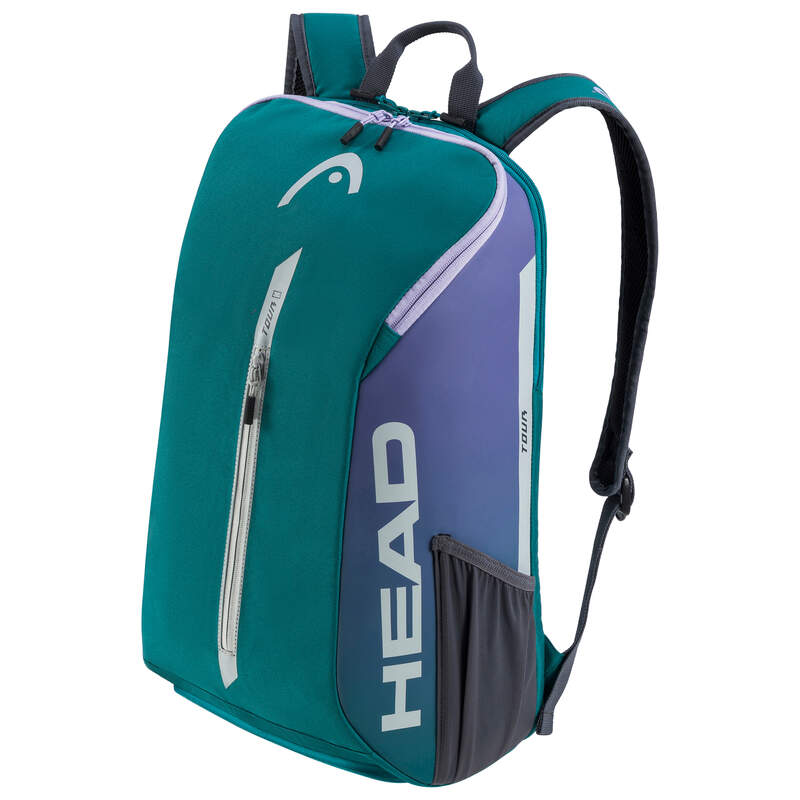 MOCHILA HEAD TOUR 25L ARCC