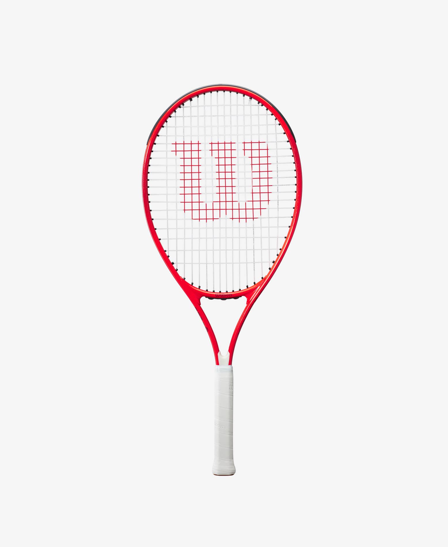 RAQUETA WILSON ROGER FEDERER 26