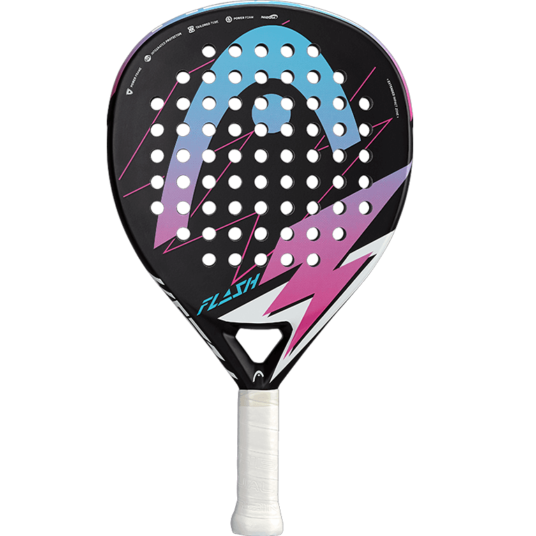 PALA PADEL HEAD FLASH pi_bl
