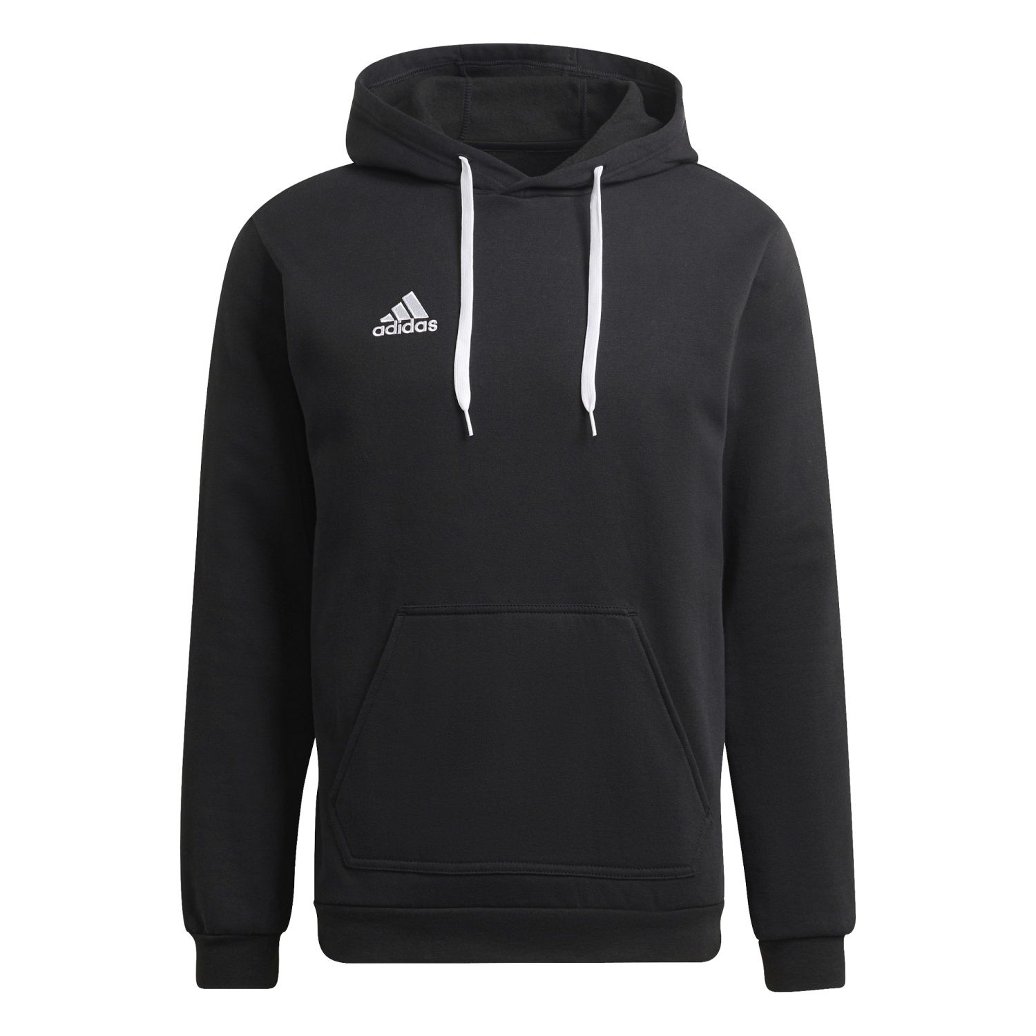 SUDADERA ADIDAS CON CAPUCHA ENT22