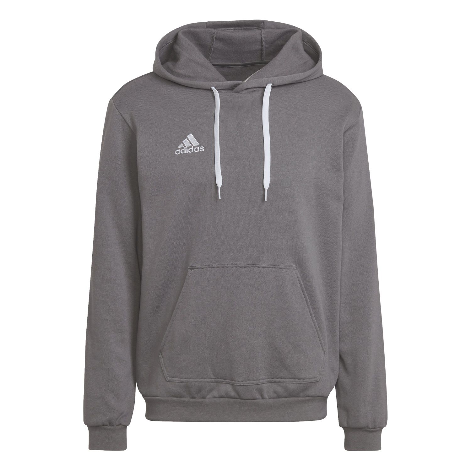 SUDADERA ADIDAS CON CAPUCHA ENT22