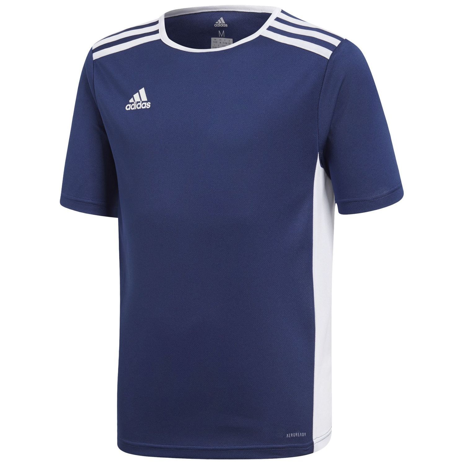 CAMISETA ADIDAS ENTRADA 18