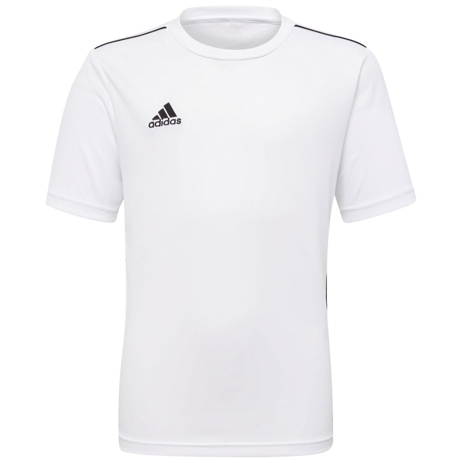 CAMISETA ADIDAS CORE 
