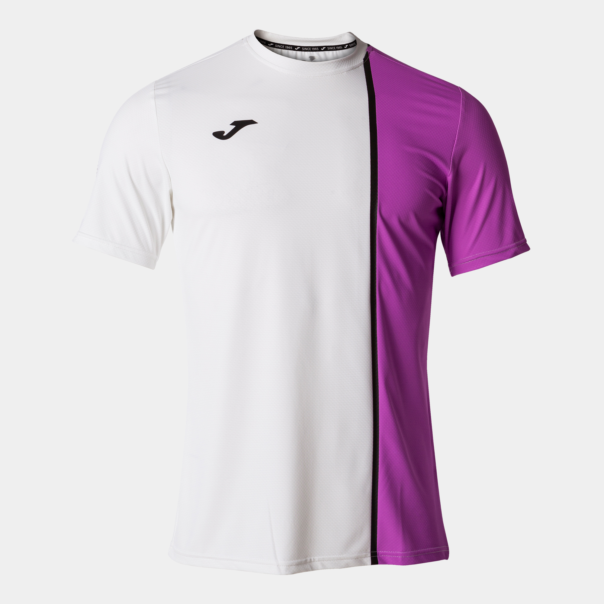 CAMISETA JOMA SMASH