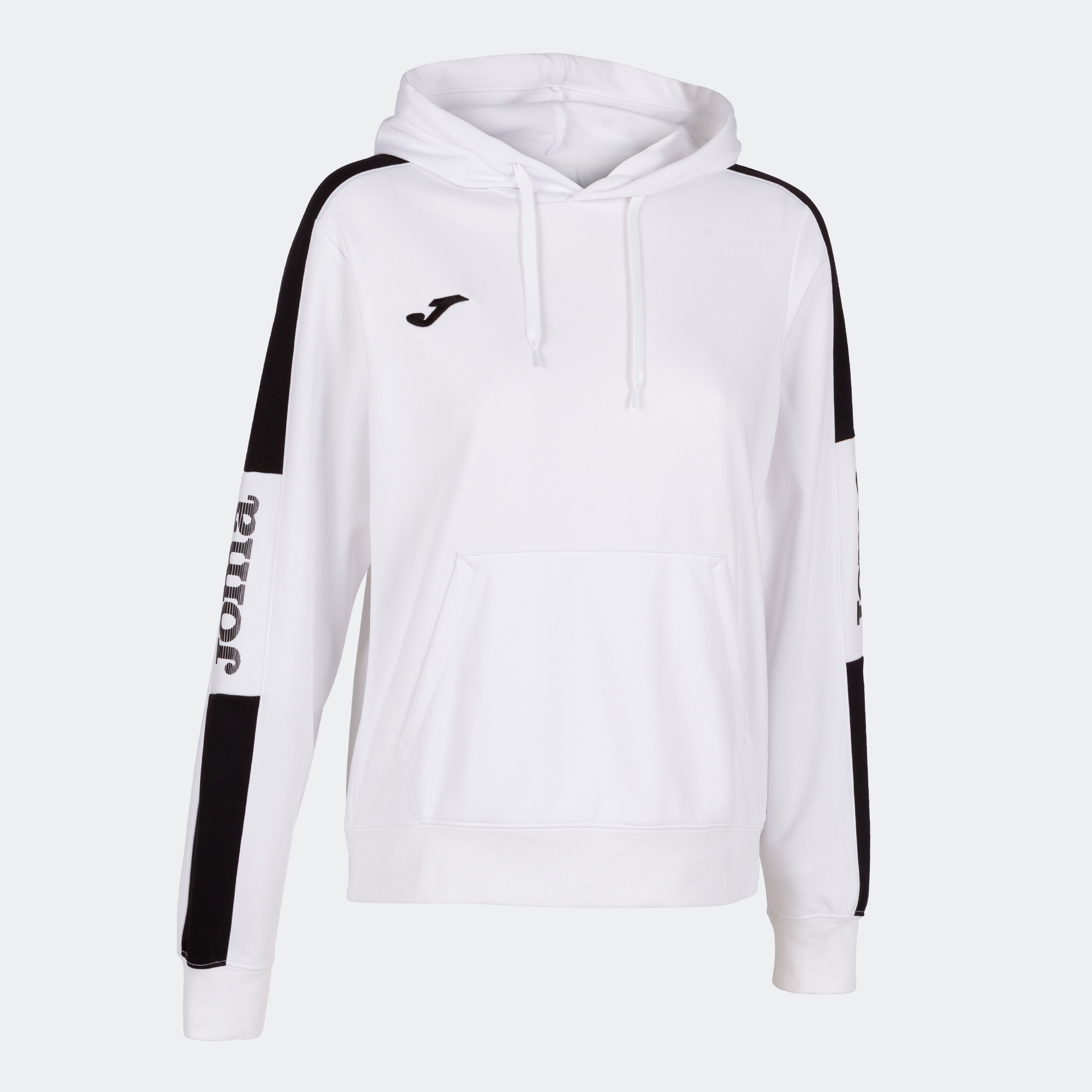 SUDADERA JOMA CHAMPIONSHIP IV