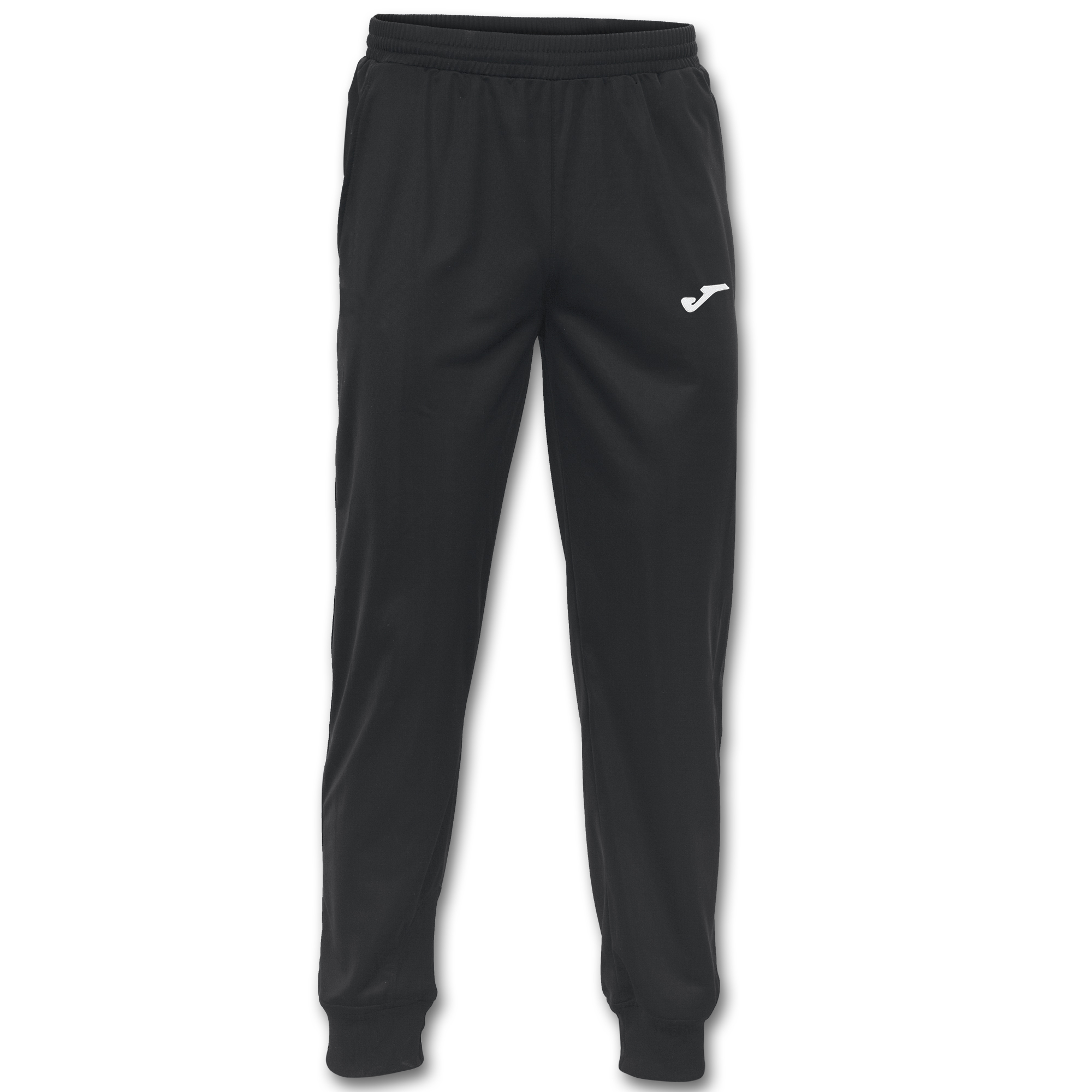PANTALON JOMA ESTADIO II