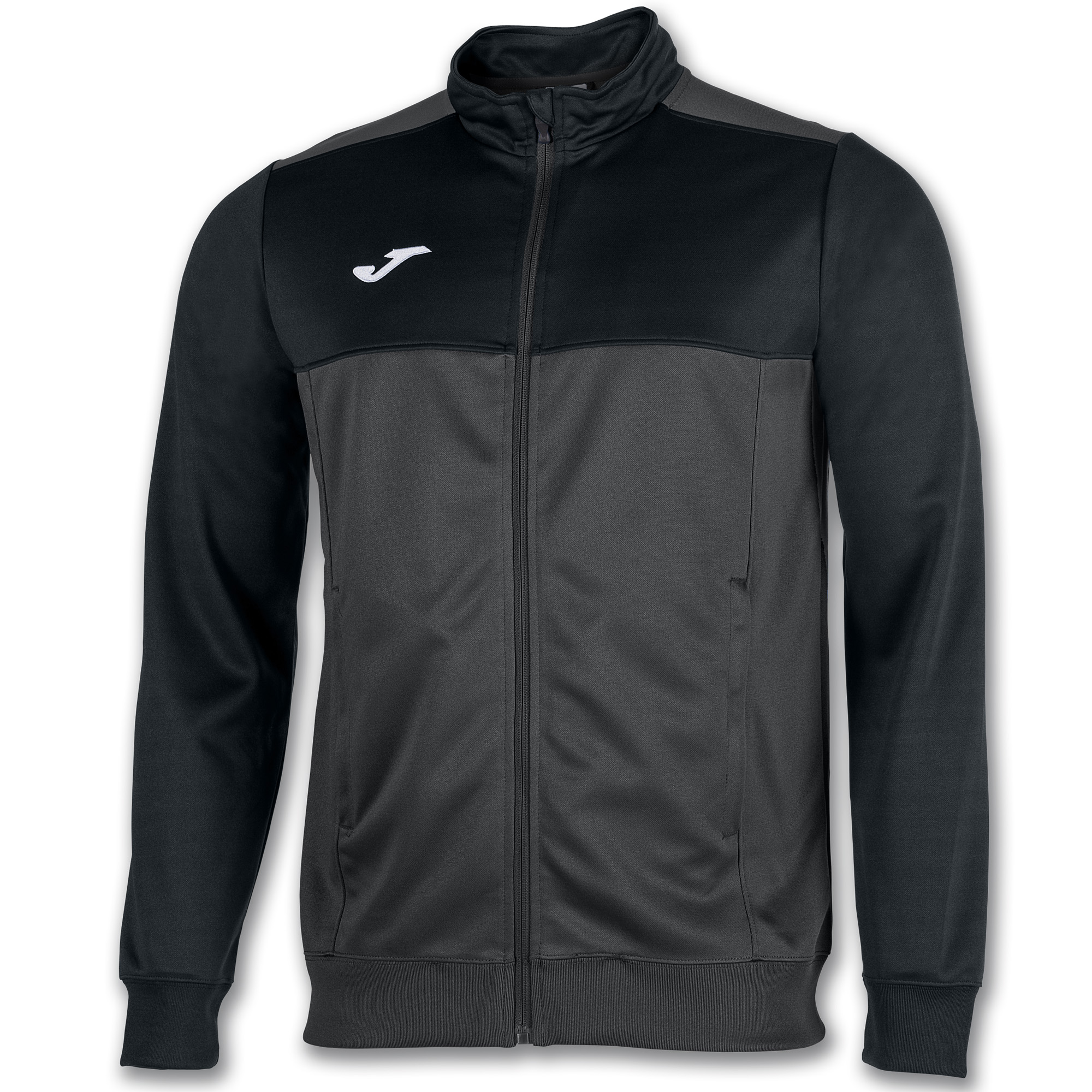 CHAQUETA JOMA WINNER
