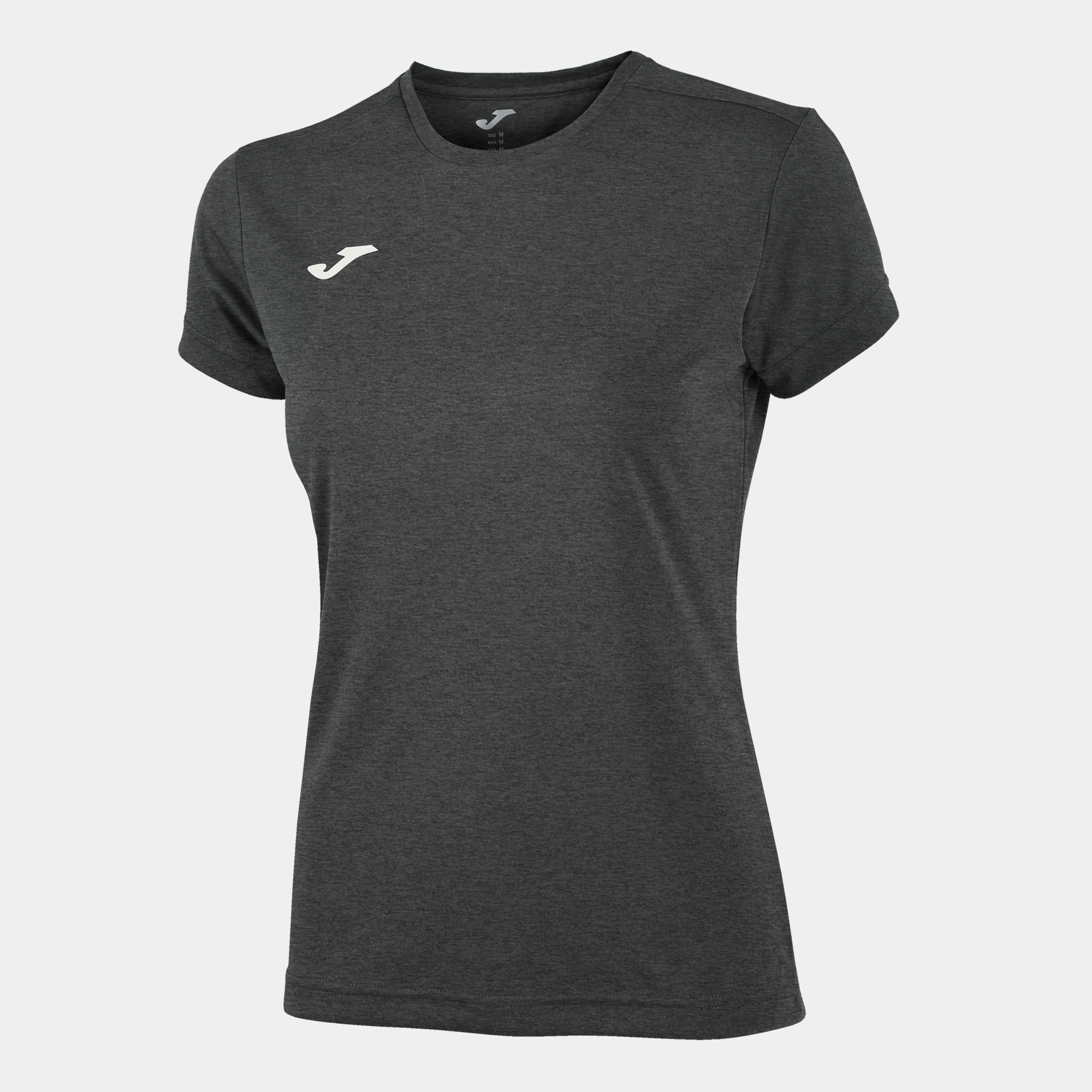 CAMISETA MUJER JOMA COMBI