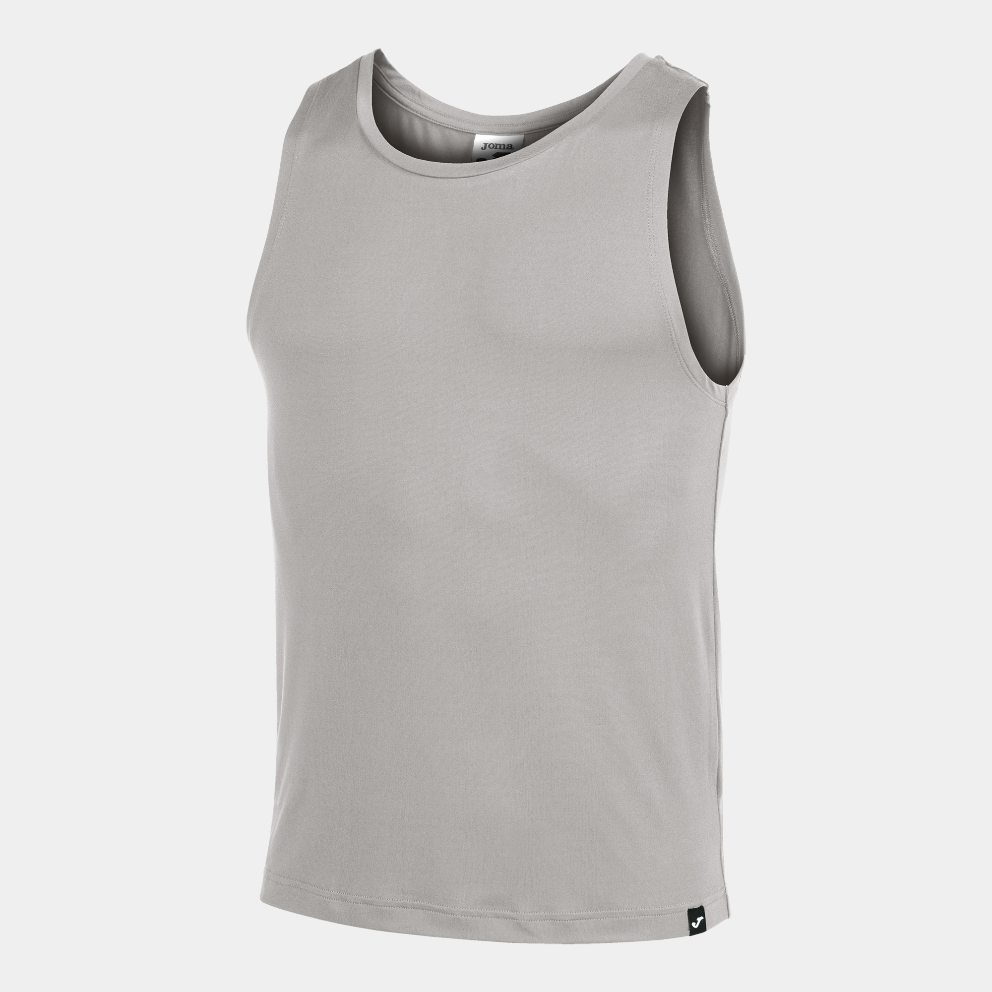 CAMISETA TIRANTES JOMA INDOOR GYM