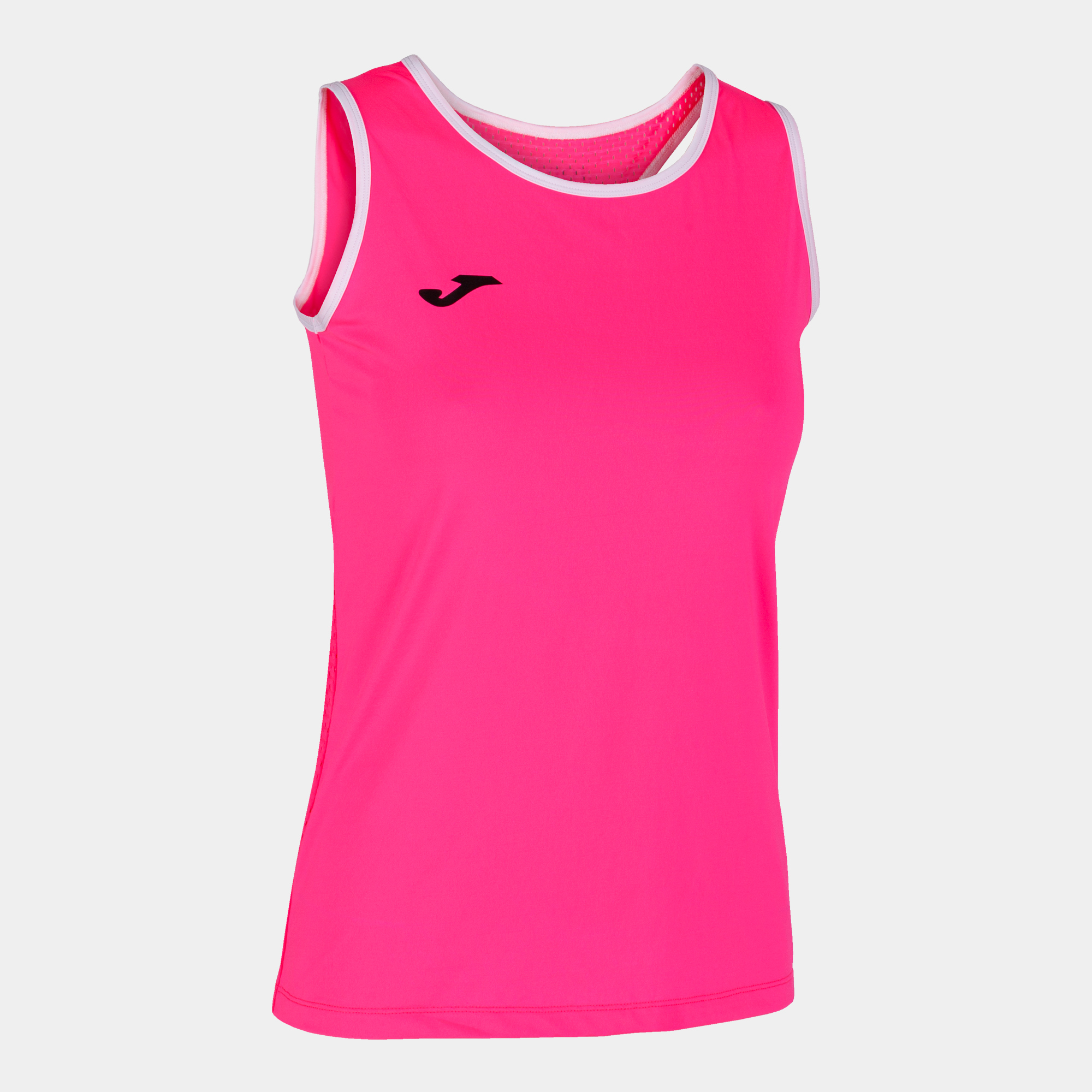 CAMISETA TIRANTES JOMA BREAK