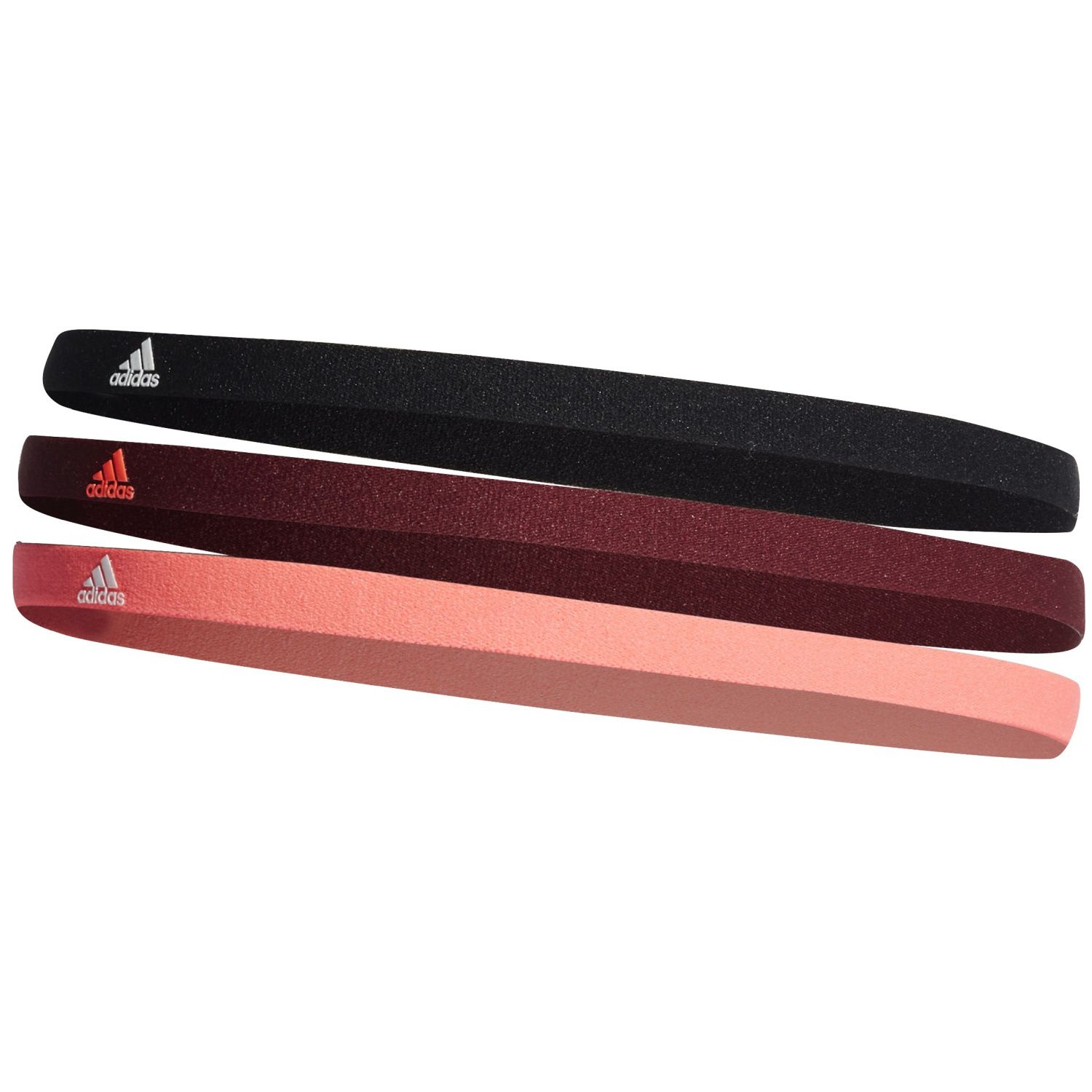 CINTA PELO ADIDAS