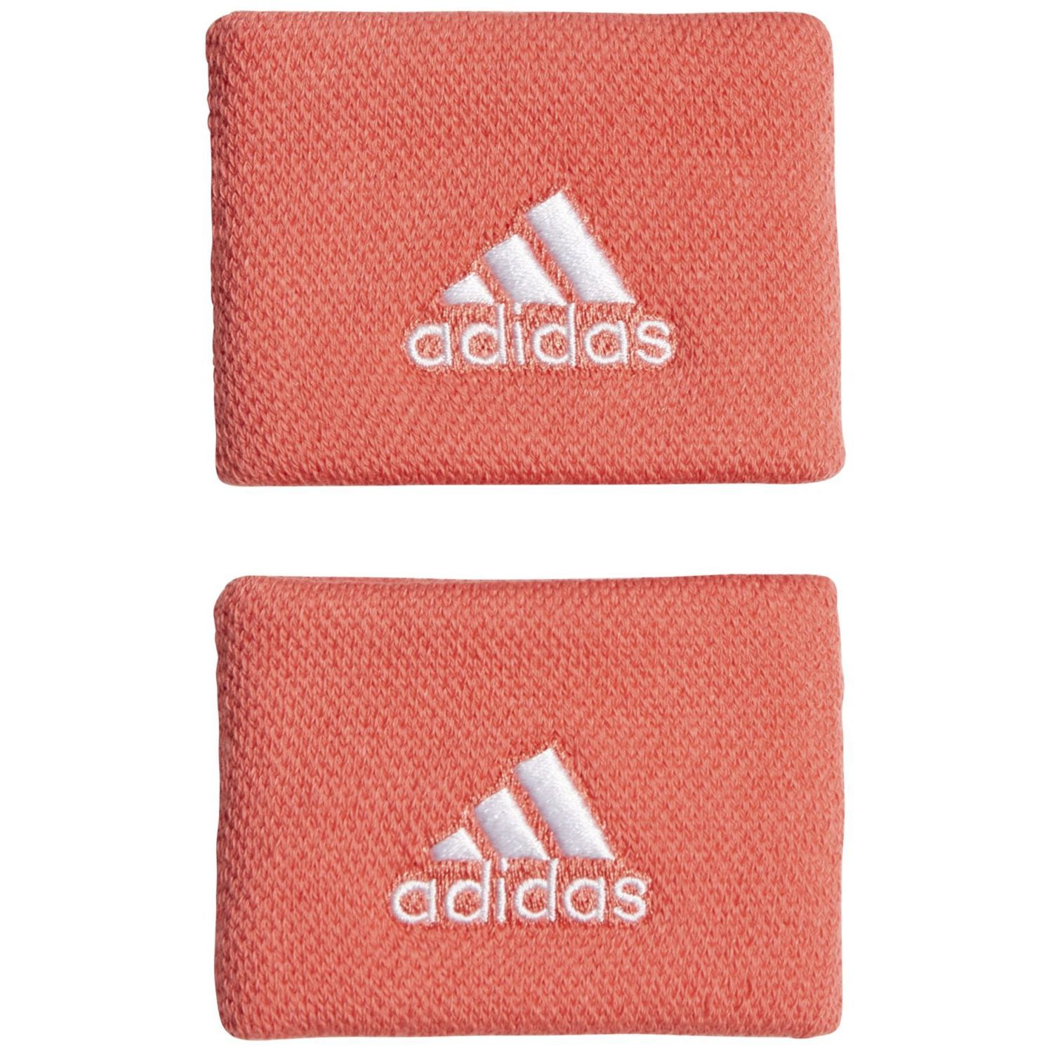 MUÑEQUERA ADIDAS CORTA