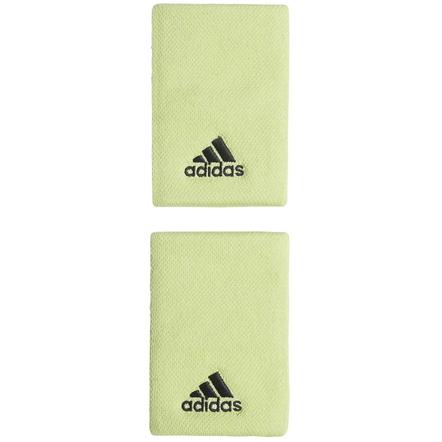 MUÑEQUERA ADIDAS LARGA