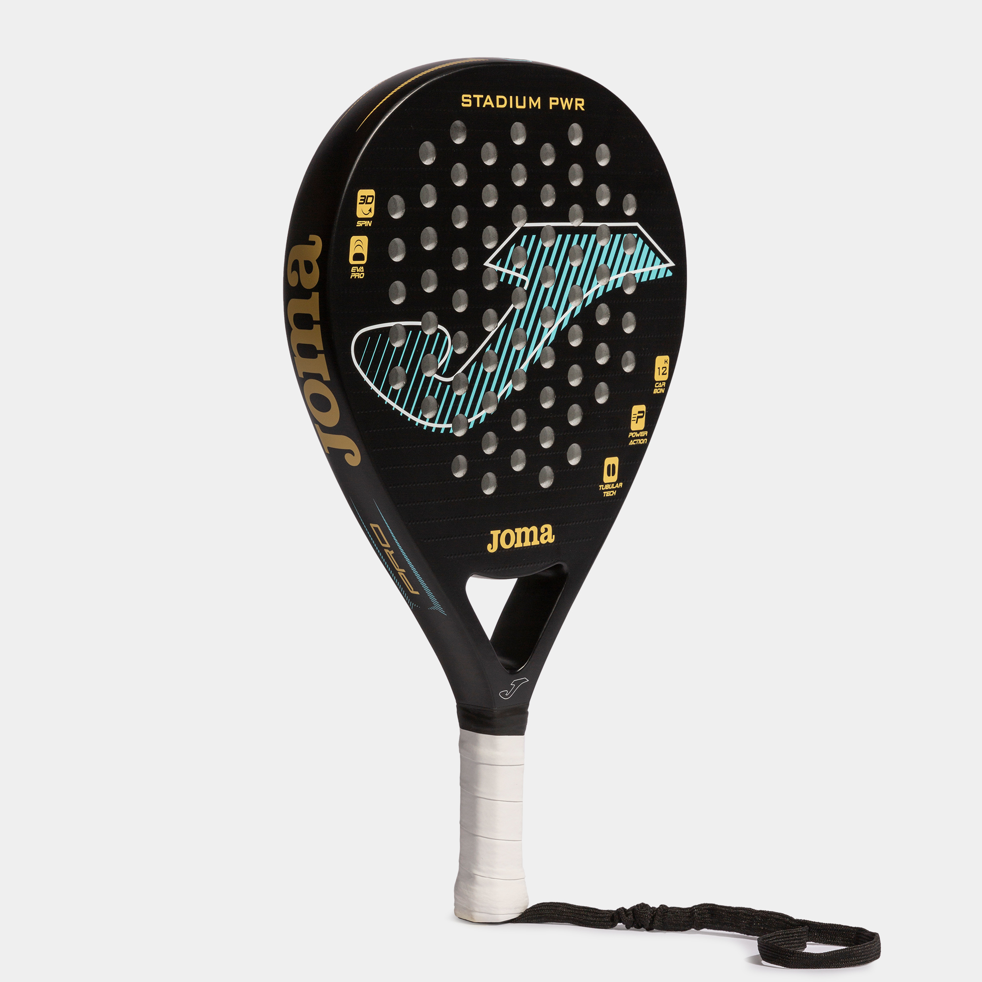 PALA PADEL JOMA STADIUM PWR