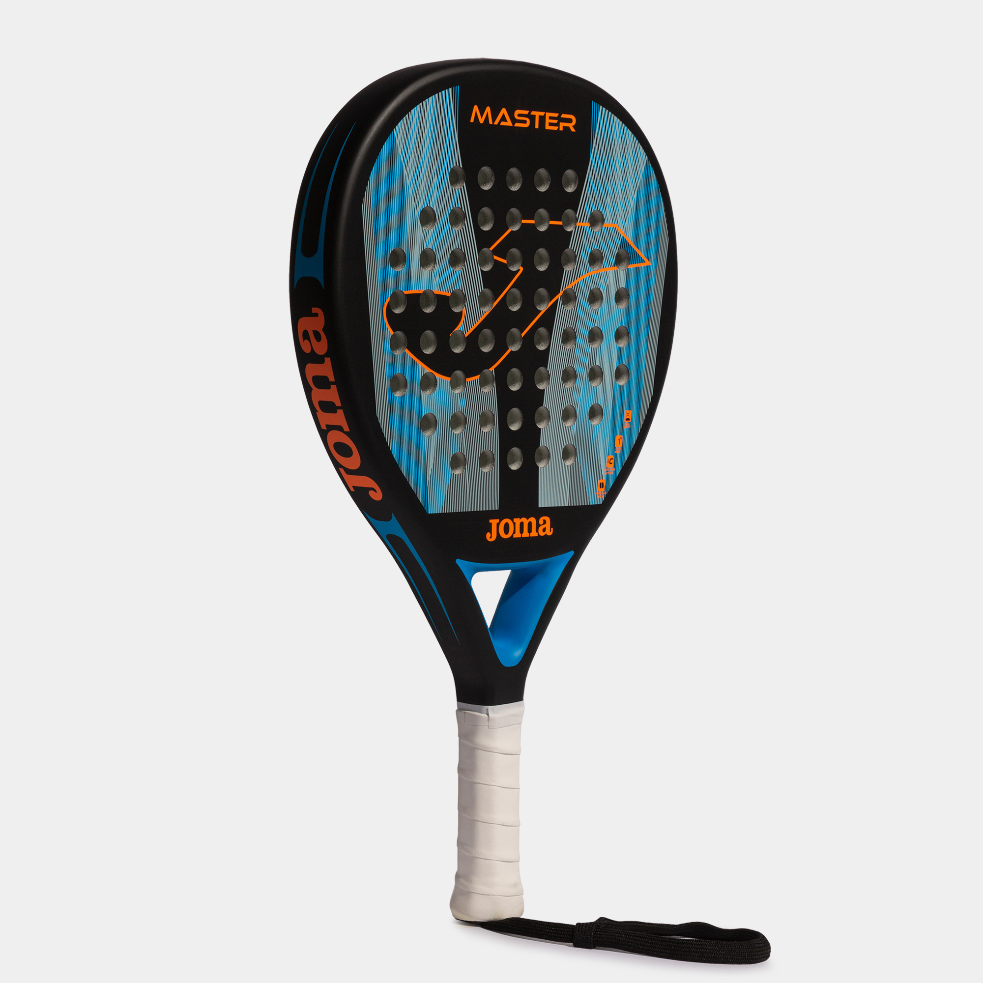 PALA PADEL JOMA MASTER