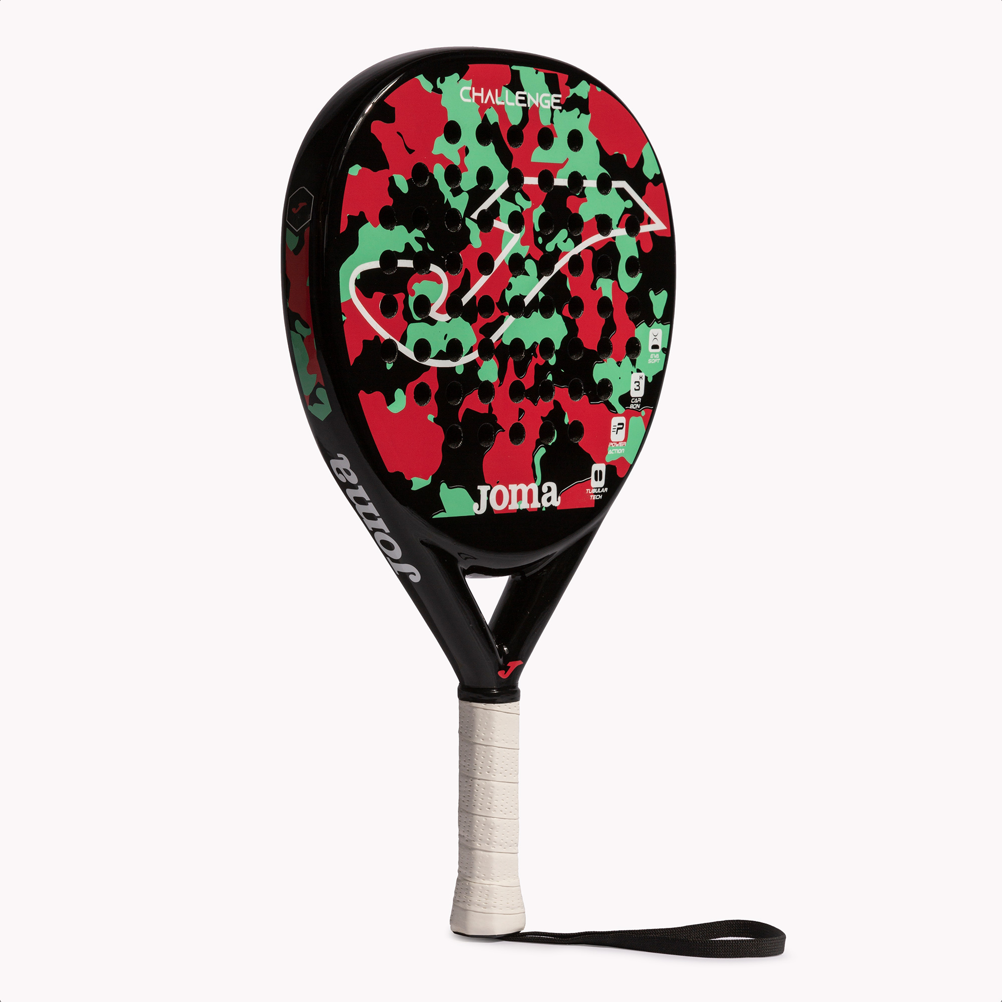 PALA PADEL JOMA CHALLENGE
