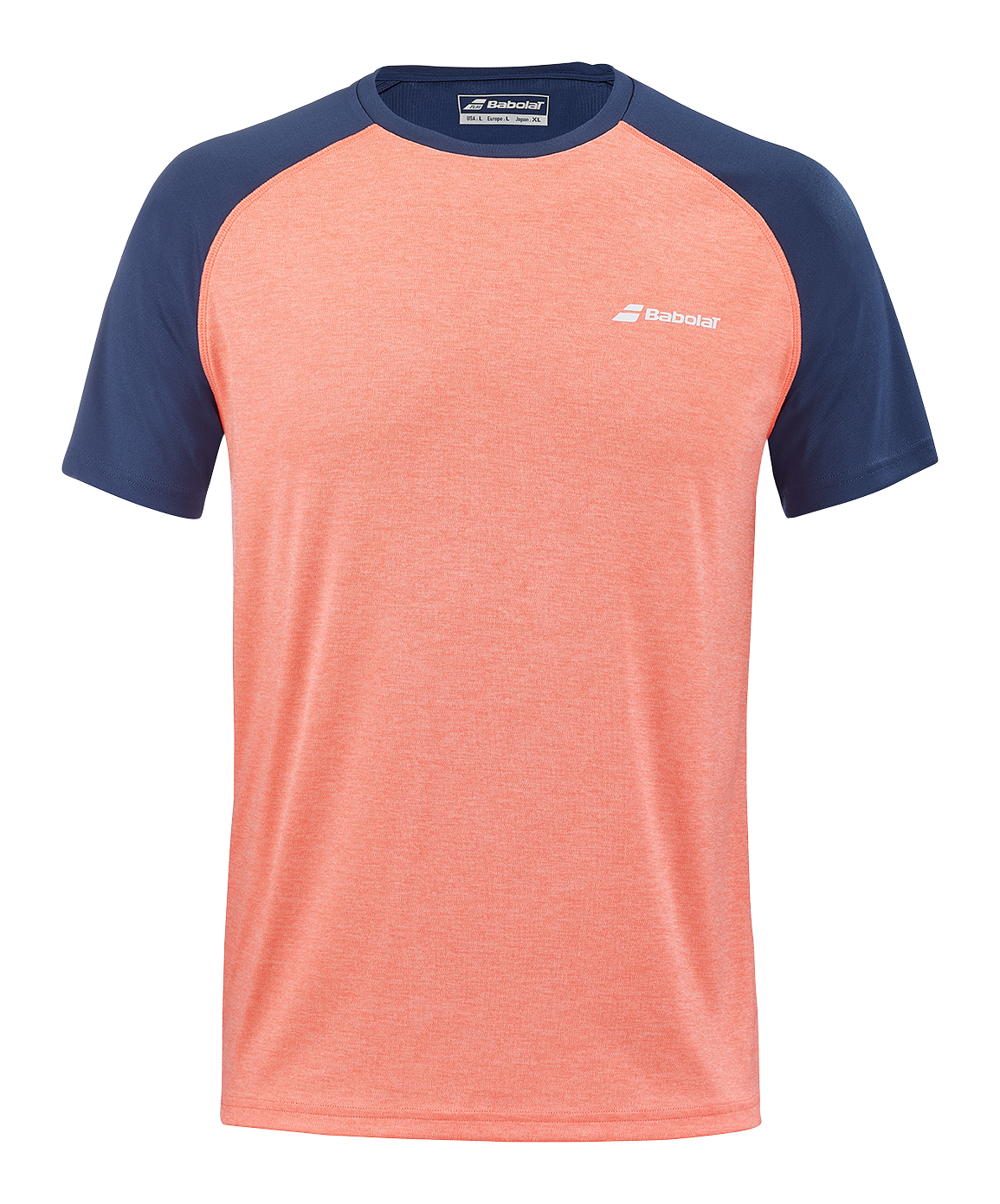 CAMISETA BABOLAT PLAY