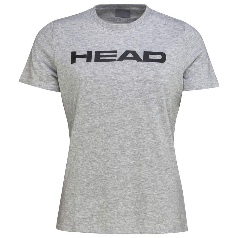 CAMISETA HEAD LUCY