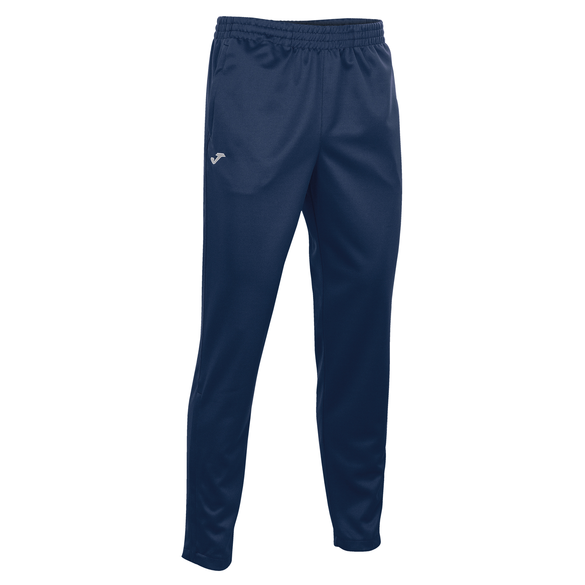 PANTALON JOMA STAFF
