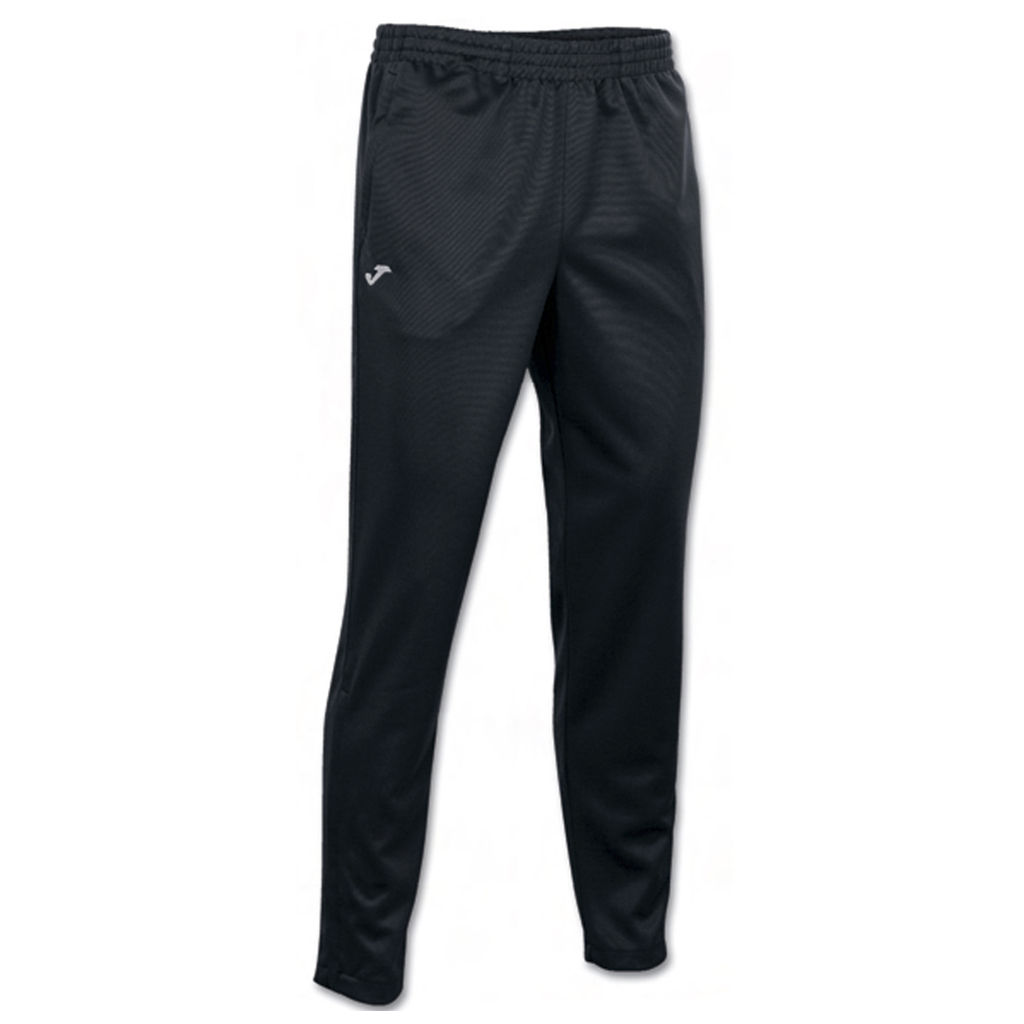 PANTALON JOMA STAFF