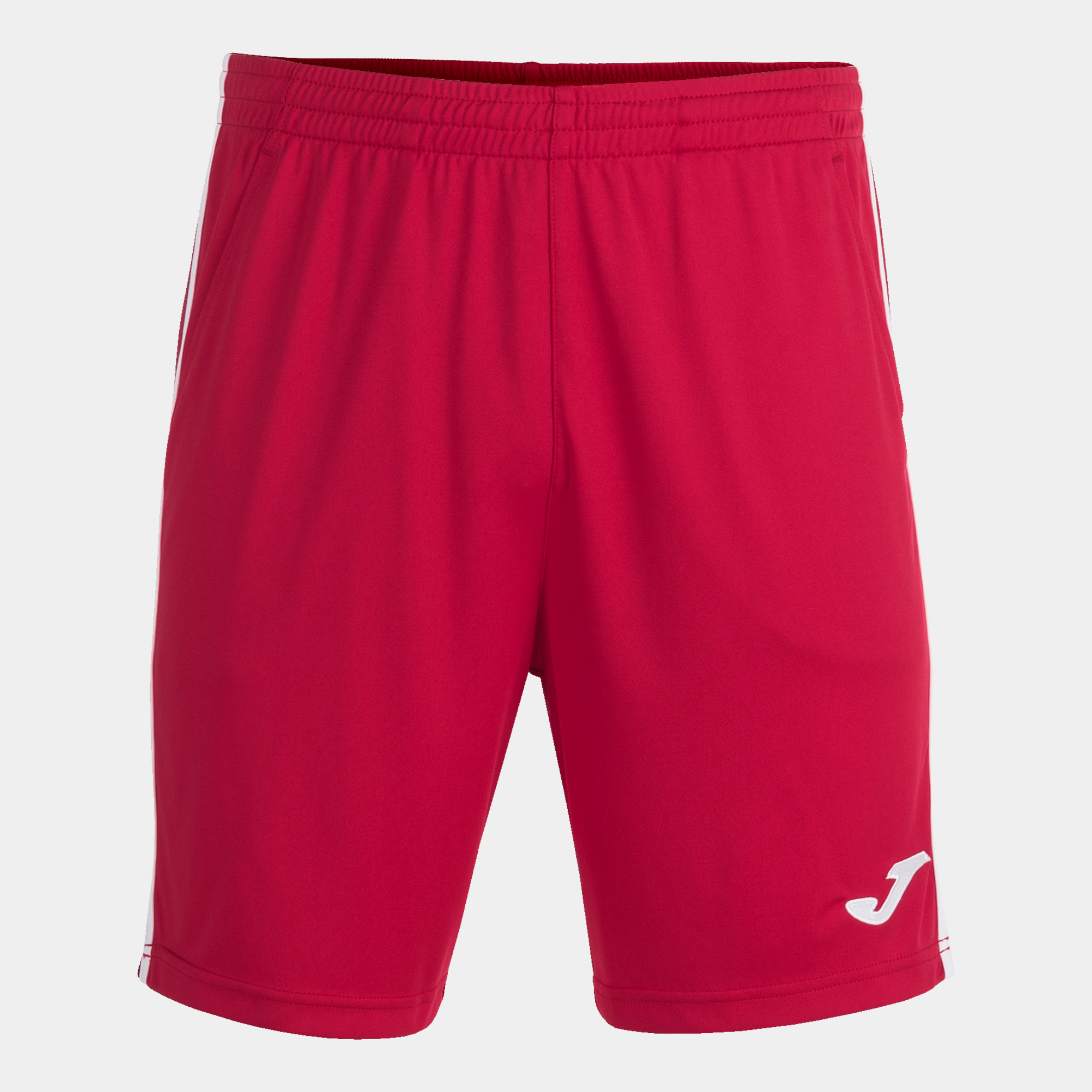 BERMUDA JOMA OPEN III