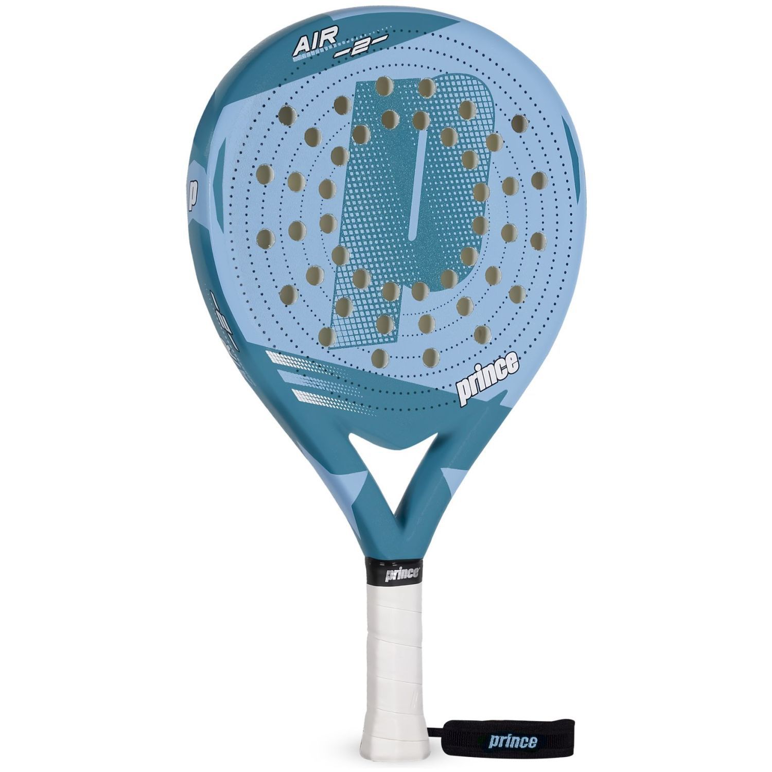 PALA PADEL PRINCE AIR V2