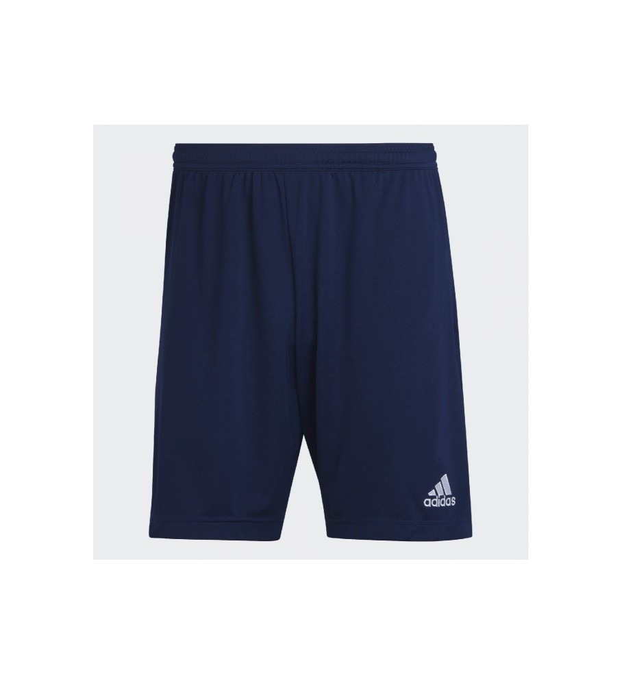 PANTALON CORTO ADIDAS ENTRADA 22