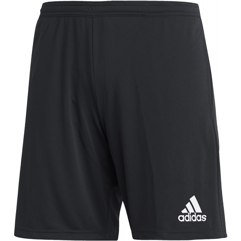 PANTALON CORTO ADIDAS ENTRADA 22