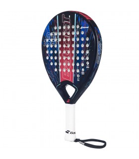 PALA PADEL BABOLAT CONTACT