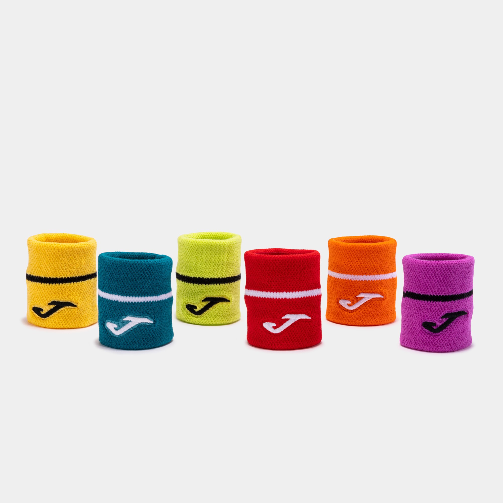 MUÑEQUERA JOMA TORNEO